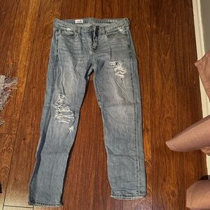 Excellent condition. No flaws